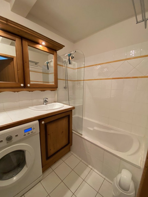 _clients_227359002_photos_294g_7326447