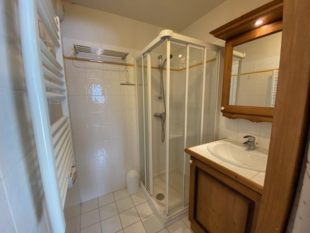 _clients_227359002_photos_294h_8287379