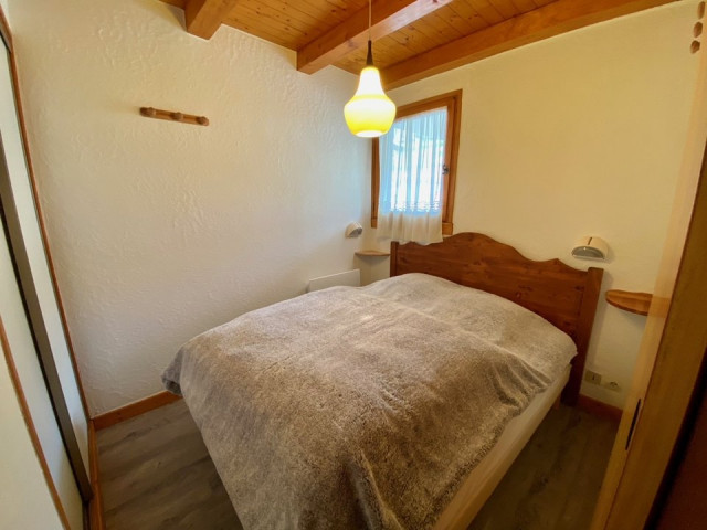 _clients_227359002_photos_297d_7741779