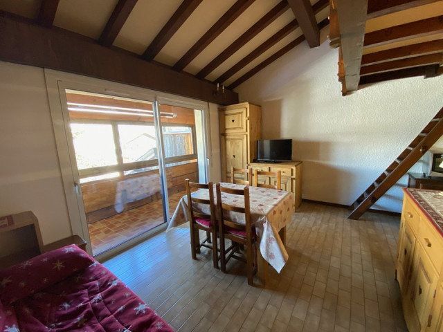 _clients_227359002_photos_299c_8354450 _clients_227359002_photos_299c_8354450