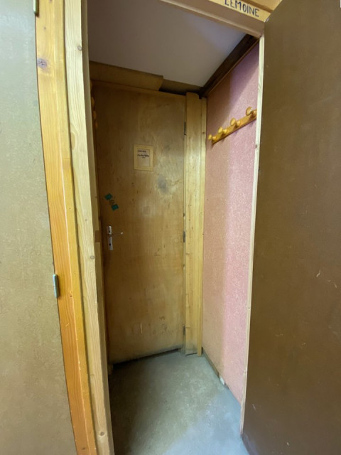 _clients_227359002_photos_299h_7718739