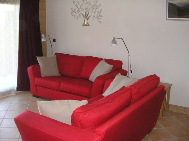 _clients_227359002_photos_300c_7337969