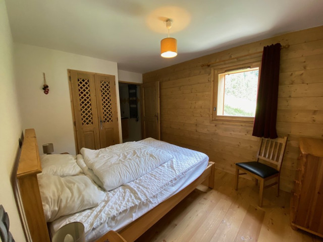 _clients_227359002_photos_300d_7489337