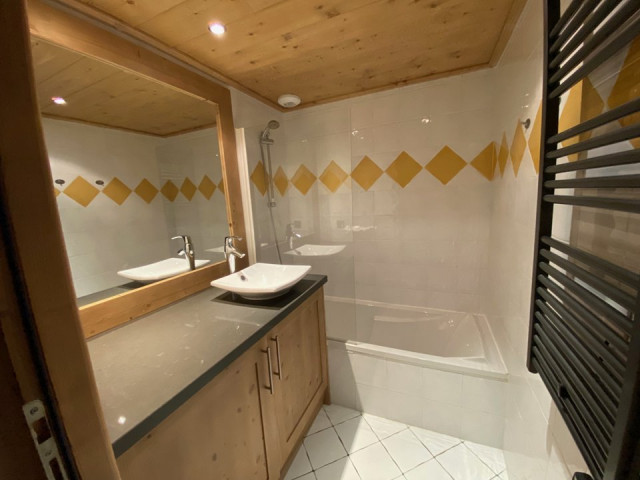 _clients_227359002_photos_300g_6947927 _clients_227359002_photos_300g_6947927