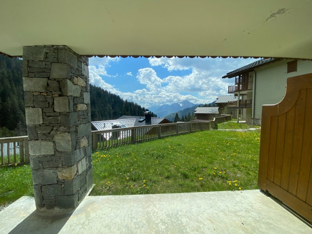 _clients_227359002_photos_300j_7433537