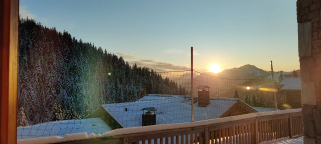 _clients_227359002_photos_300k_6860324