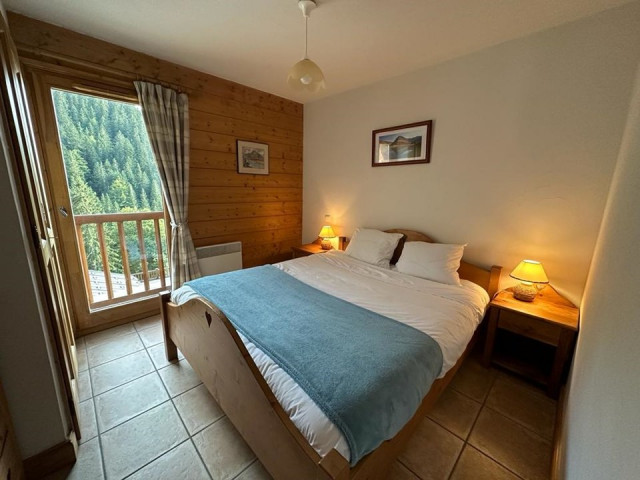 _clients_227359002_photos_301c_6860330