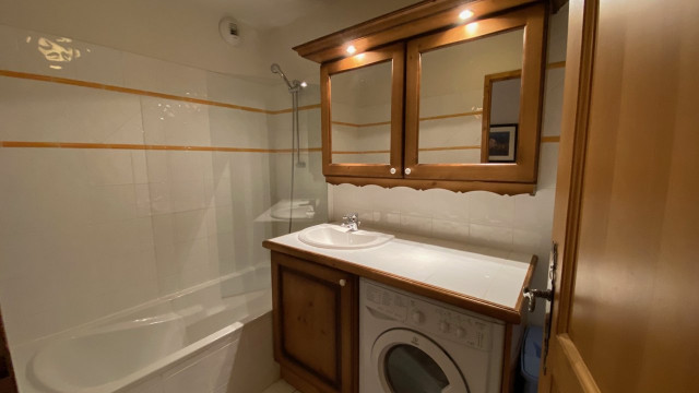 _clients_227359002_photos_301e_7672529