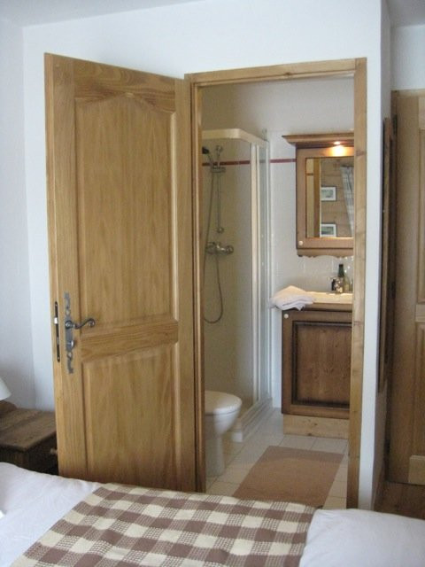 _clients_227359002_photos_301g_6965282 _clients_227359002_photos_301g_6965282