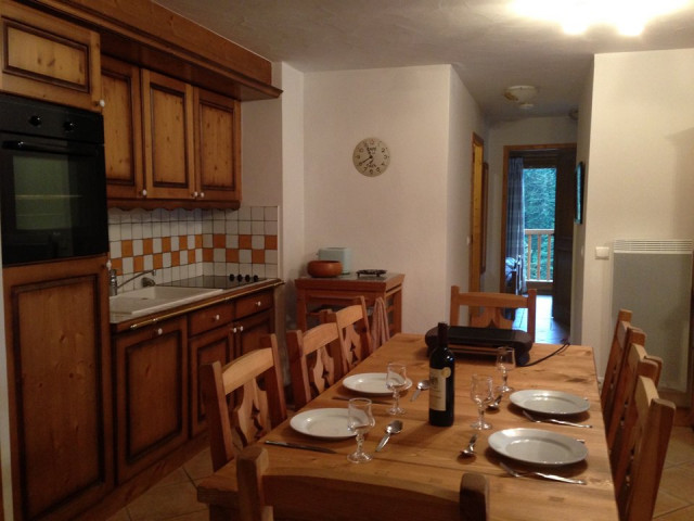 _clients_227359002_photos_301j_6850594