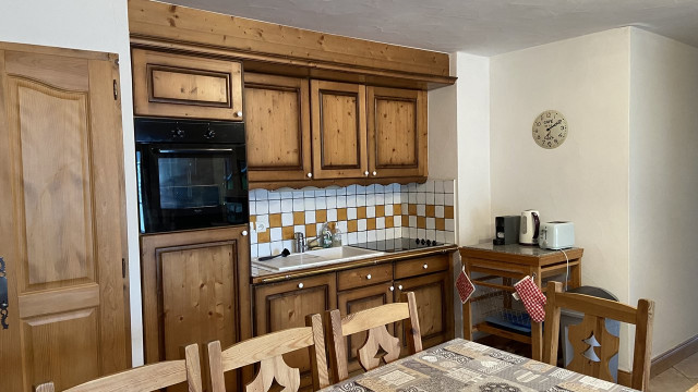 _clients_227359002_photos_301k_7506574