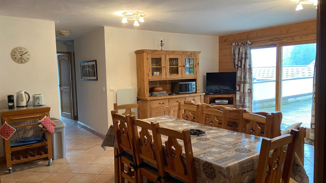 _clients_227359002_photos_301l_6900013