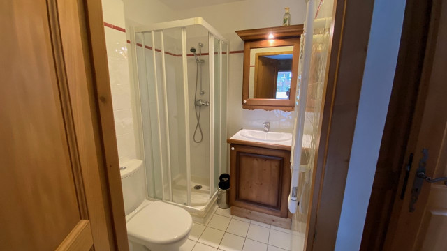 _clients_227359002_photos_301m_7672537