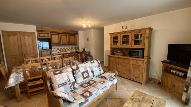 _clients_227359002_photos_301n_6916911