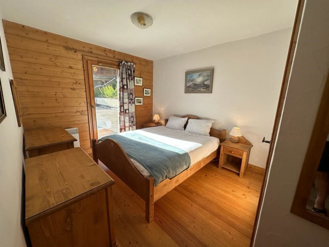 _clients_227359002_photos_301o_6905286