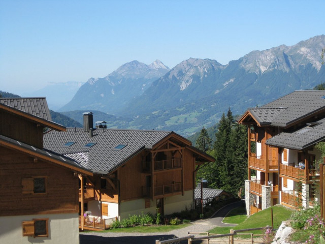 _clients_227359002_photos_301q_6953723 _clients_227359002_photos_301q_6953723