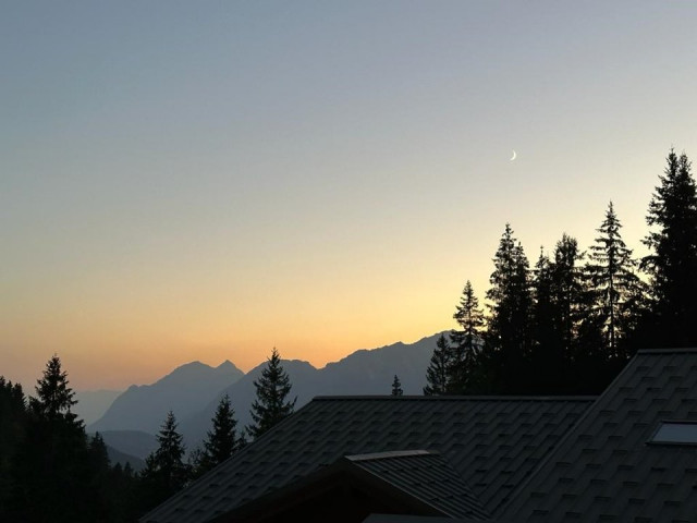 _clients_227359002_photos_301r_6953724 _clients_227359002_photos_301r_6953724