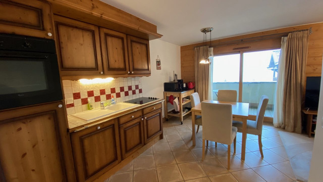 _clients_227359002_photos_302b_7205965