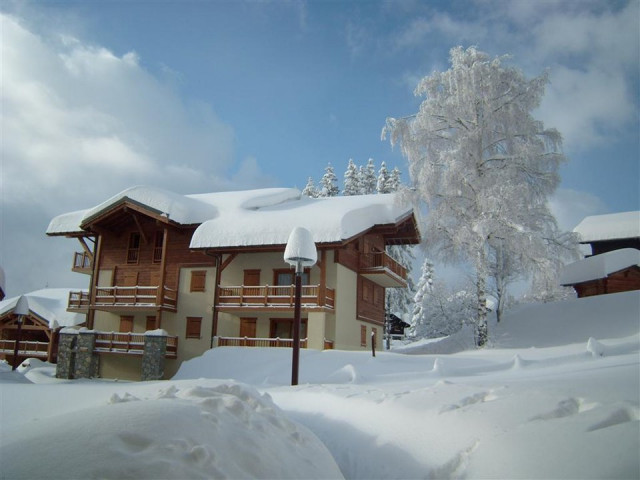 _clients_227359002_photos_302c_7753136