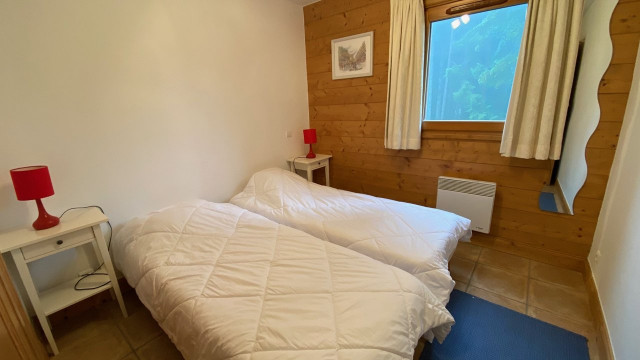 _clients_227359002_photos_302d_8415790 _clients_227359002_photos_302d_8415790