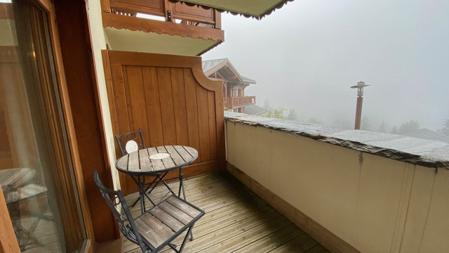 _clients_227359002_photos_302g_6905299