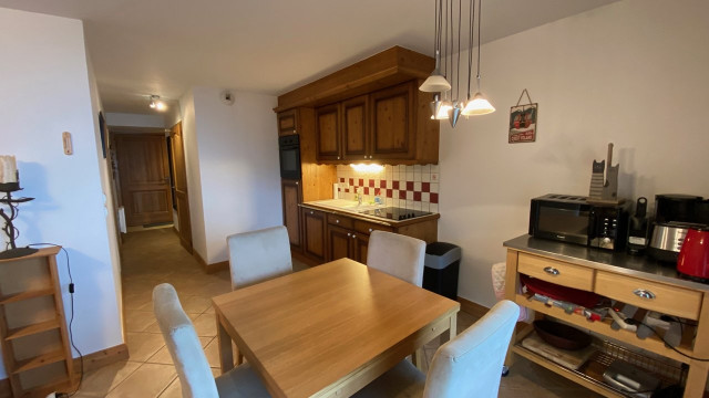 _clients_227359002_photos_302h_7211577 _clients_227359002_photos_302h_7211577