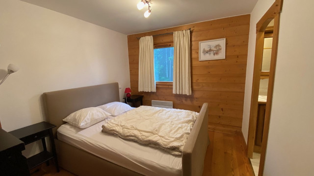 _clients_227359002_photos_302i_7343898 _clients_227359002_photos_302i_7343898