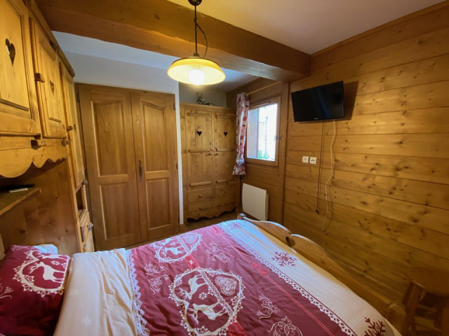 _clients_227359002_photos_303r_7758804