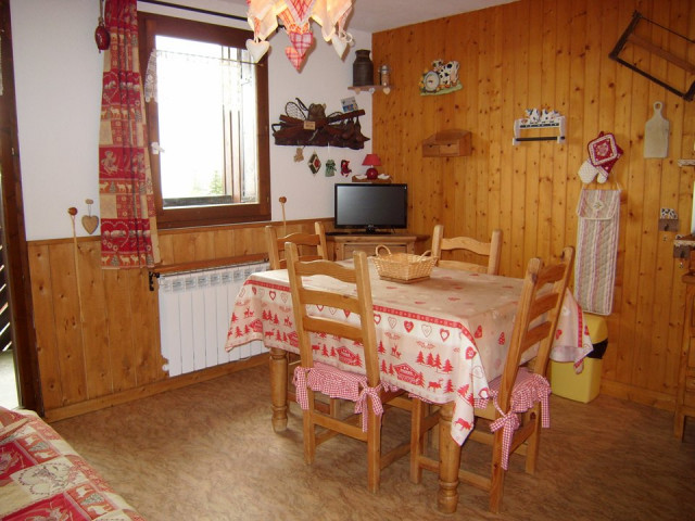 _clients_227359002_photos_304b_7650189