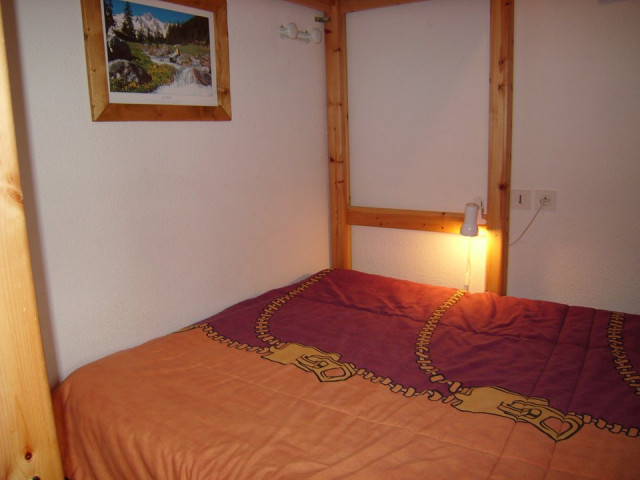 _clients_227359002_photos_304d_7349635