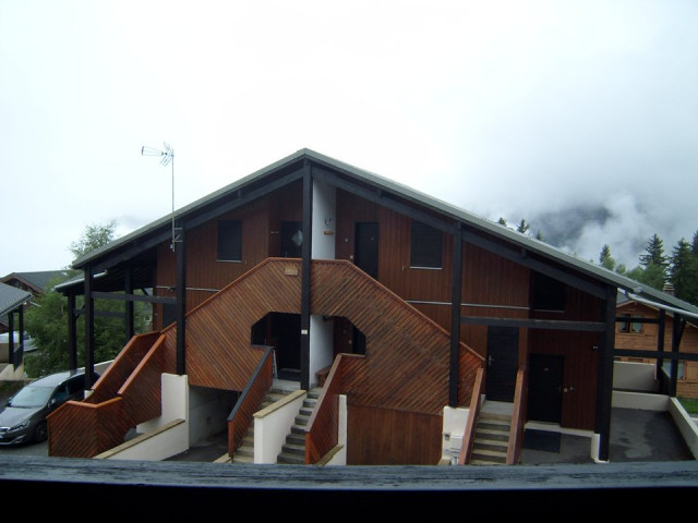 _clients_227359002_photos_304f_7718817