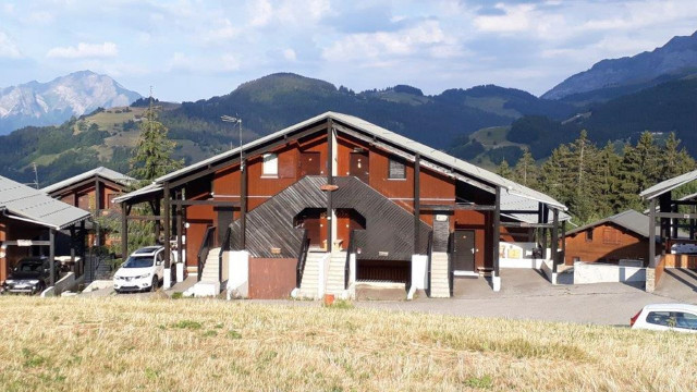 _clients_227359002_photos_304g_7692545