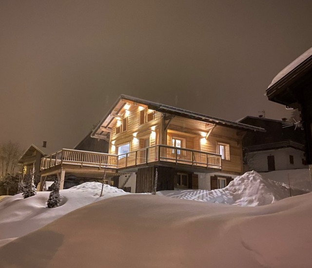 _clients_227359002_photos_305b_8427991 _clients_227359002_photos_305b_8427991