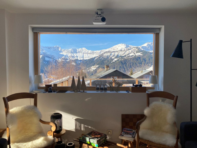 _clients_227359002_photos_305c_7736252