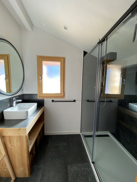 _clients_227359002_photos_305e_7736254