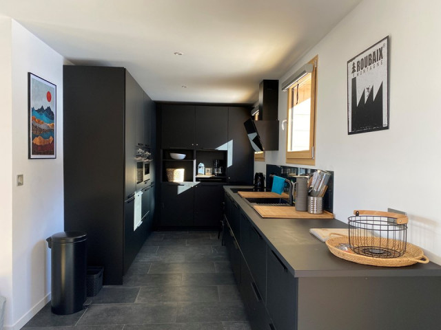 _clients_227359002_photos_305f_7736255