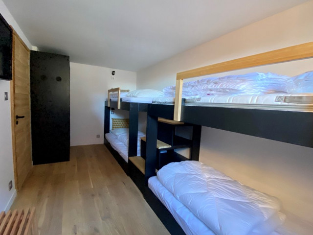 _clients_227359002_photos_305h_8299572