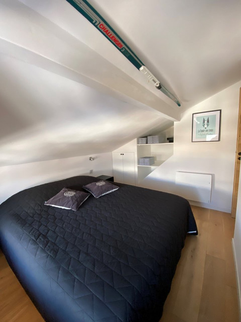 _clients_227359002_photos_305i_7747541