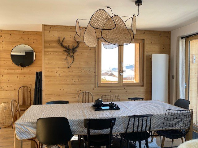 _clients_227359002_photos_305k_7747543