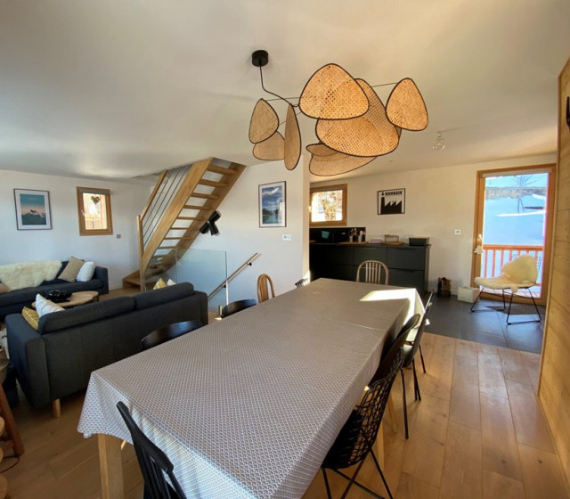 _clients_227359002_photos_305l_7736261