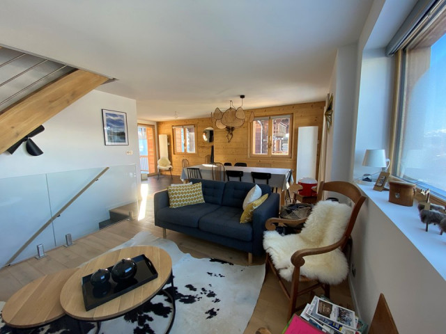 _clients_227359002_photos_305m_7736262