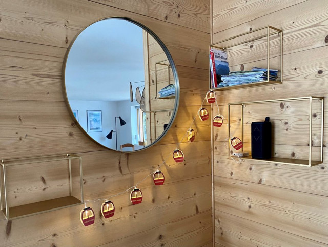 _clients_227359002_photos_305o_7724496