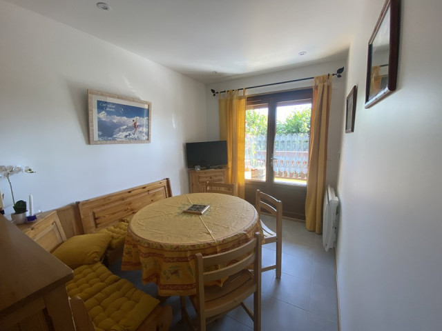 _clients_227359002_photos_306a_6953791 _clients_227359002_photos_306a_6953791