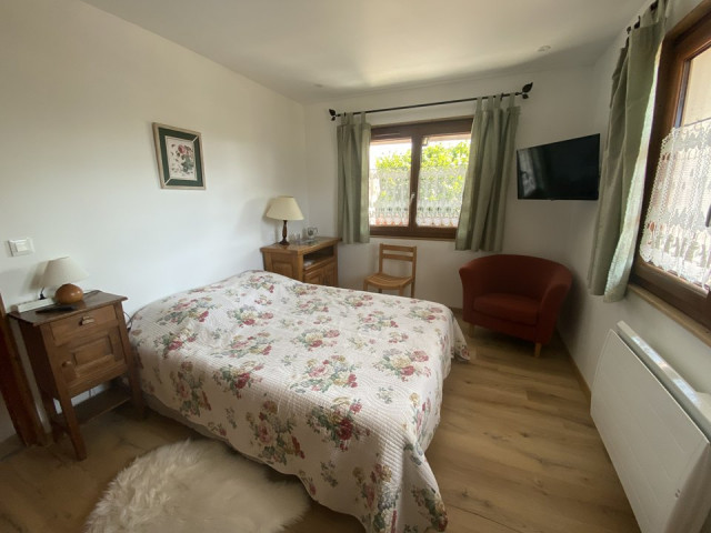 _clients_227359002_photos_306d_7655836 _clients_227359002_photos_306d_7655836