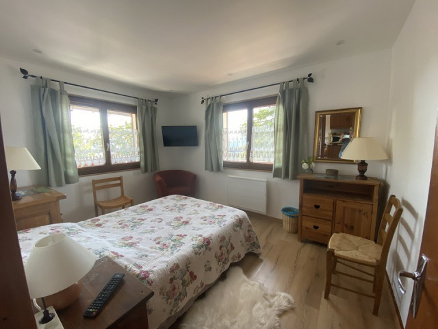 _clients_227359002_photos_306e_7483679