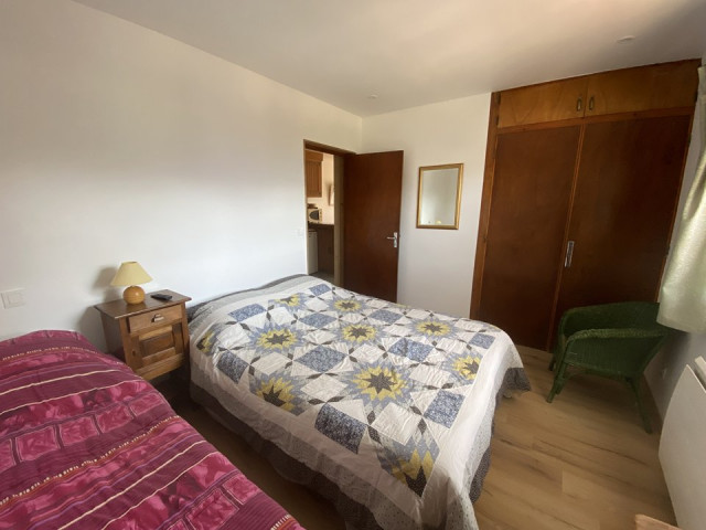 _clients_227359002_photos_306g_6905379 _clients_227359002_photos_306g_6905379