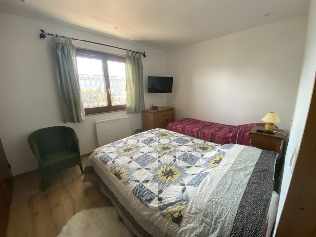 _clients_227359002_photos_306h_7758844