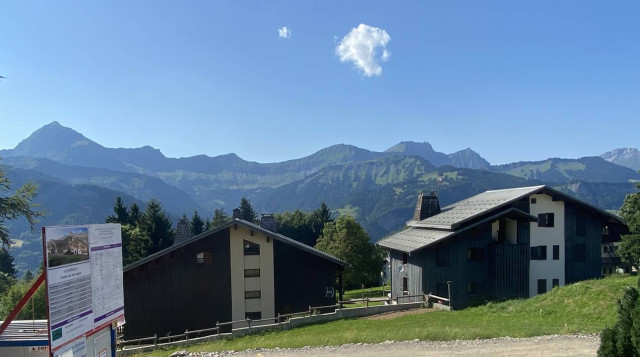 _clients_227359002_photos_306m_7007906 _clients_227359002_photos_306m_7007906