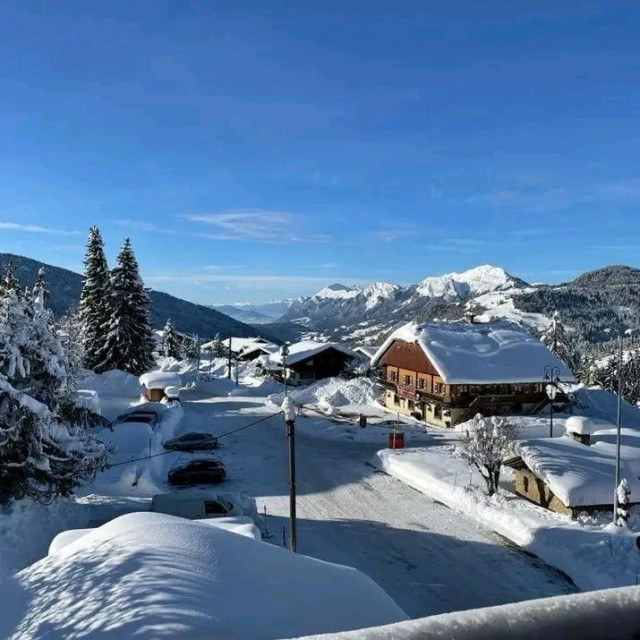 _clients_227359002_photos_306o_7461234