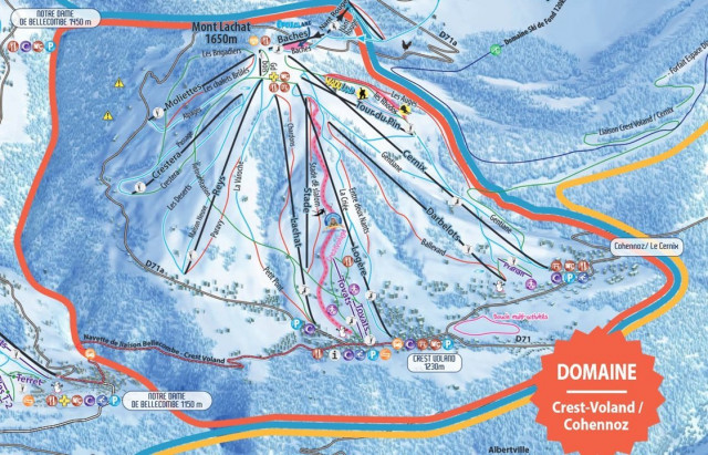 _clients_227359002_photos_306x_8299598